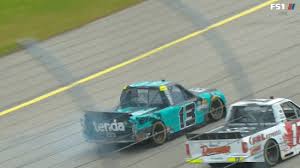 Blulitedancing it most certainly is about eugenics and nothing to do with health or prevention of a. Johnny Sauter Could Get Suspended After Crashing Austin Hill