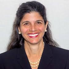 Fannie Mae Reviews the New URLA