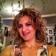 laura cerda (lau4mi)