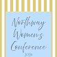 Northway Women's Conference 2026
