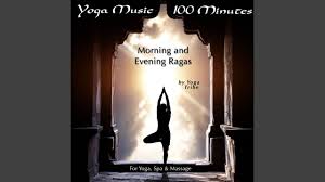 Maybe you would like to learn more about one of these? Flute Shavasana 10 Minute Opening Resting Yoga Yoga Tribe Shazam