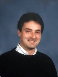 Trent Bateman's Instagram, Twitter & Facebook