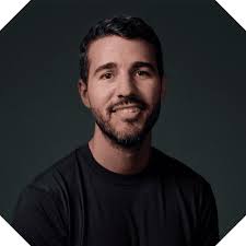 Gabe Pereyra, President and Co-Founder of Harvey AI