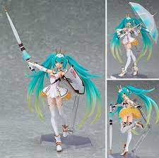 Pin On Action Toy Figures