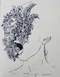 Art drawing inspiration image result for believe in. Inspiration Art Sketches Drawings