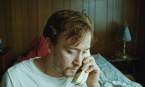 Benign” by Dan Silver — Beyond the Short