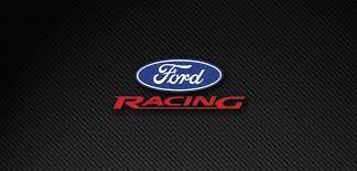 50 Ford Sync Wallpaper 800x384 On Wallpapersafari In 2021 Ford Sync Ford Ford Logo