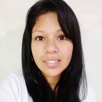 50+ perfiles de «Tamara Zarate»