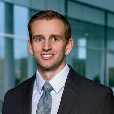 TOP 10 BEST Tax Preparation near Crump, TN 38310