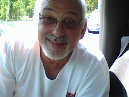 Passing of Conrad Amicarelli, former Maintenance employee