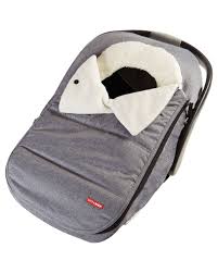 Stroll Go Car Seat Cover Winter Car Seat Cover Car Seats Carseat Cover