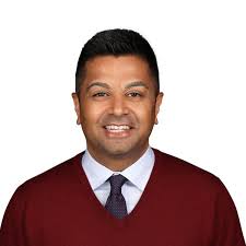 The Next Generation of TV Powered by GenAI