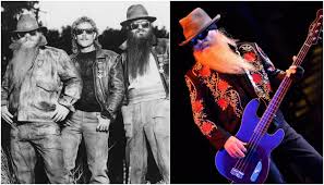 In 1973, he won best single at the inaugural country music awards of australia at the tamworth country music festival (mckean won song of the year as writer of lights on the hill). Gznabh9jeyretm