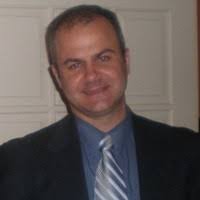 200+ perfiles de «Kaci»