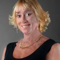 Find Realtors & Real Estate Agents in 96737