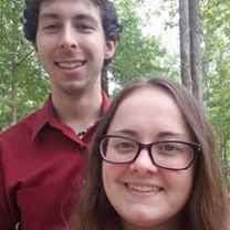 Emily Gales's Instagram, Twitter & Facebook