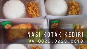 Semakin berkembangnya zaman, orang terus berinovasi untuk menemukan. Nasi Kotak Di Kediri Wa 0822 3023 8610 Tempat Pesan Nasi Kotak Di Kediri Posts Facebook