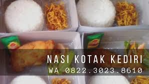 Nasi kotak lauk pauk nasi kotak nasi box ayam sayuran kotak. Nasi Kotak Di Kediri Wa 0822 3023 8610 Tempat Pesan Nasi Kotak Di Kediri Home Facebook