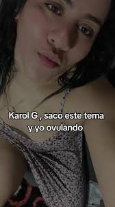 Estiker para dar los buenos días en WhatsApp