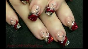 We did not find results for: Disenos De Unas Decoradas De Oro Elegantes Youtube