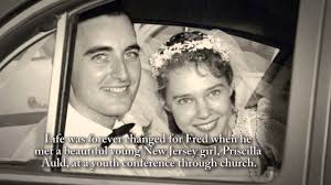 Fred Litty Obituary & Funeral