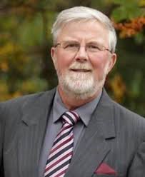 Jack Edward Tharp, 67 of Richwood, WV went home to be with the Lord