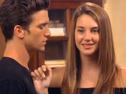 The Secret Life Of The American Teenager Spring Premiere Preview Official Youtube