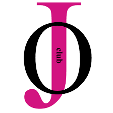 Find fabric, sewing supplies, quilting materials, paper products, arts and crafts, yarn and more! Jo Club Startseite Facebook