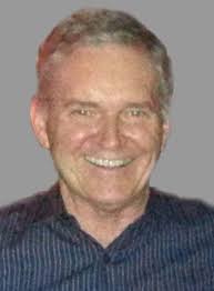 Obituary information for Jack Powers