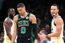Buy and sell celtics vs warriors tickets and all other basketball tickets at stubhub. Warriors Vs Celtics Game Thread Golden State Of Mind