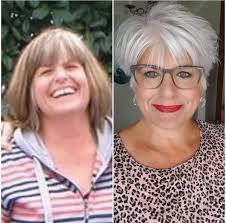 What haircut do kids get?