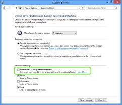 There are a few steps involved in installing a window, starting with removing the old window, and then. How To Dual Boot Pre Installed Windows 8 With Windows 7