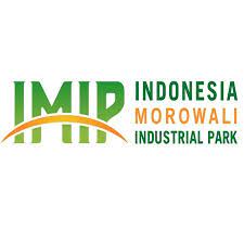 Download template lamaran pekerjaan gratis. Lowongan Kerja Pt Indonesia Morowali Industrial Park Imip Jobs Vacancy Openings In Kuantan Singingi Indonesia
