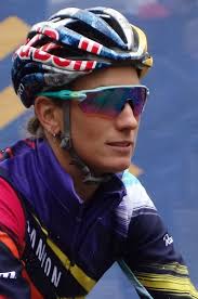 5 mai 2012 5 mai 2012. Pauline Ferrand Prevot Wikipedia