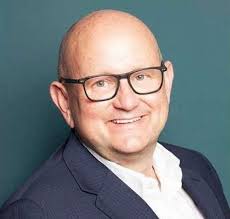 Full statement from Six Flags CEO Richard Zimmerman