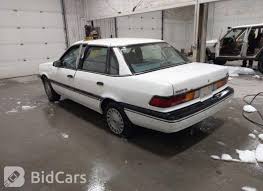 Image result for Reef Blue 1991 Tempo