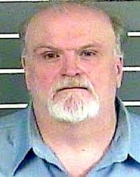 Timothy Belcher's Instagram, Twitter & Facebook