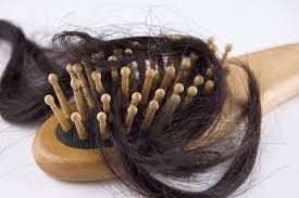 Atasi rambut gugur cara tradisional guna limau purut. Petua Rambut Gugur Selepas Bersalin Secara Tradisional