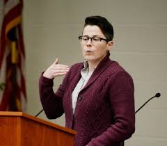 Maybe you would like to learn more about one of these? Ashtabula County Juvenile Court Family Drug Court Graduation Multimedia Starbeacon Com