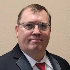 Does field-level innovation have a place in military exercises?