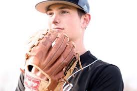 Fundraiser for Matt Carpenter by Taylor Moriarity : Andrews hospital bills