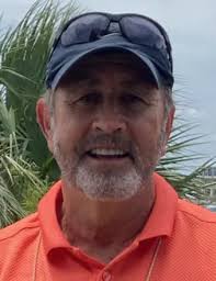 Obituary information for Ralph "Cliff" Goodlet, Jr.