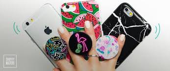 Download The Unintended Value Proposition That Sold Over 35 Million Popsockets Podcasts