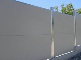 Preisvergleichtop10.de finden sie beliebtesten blickdicht zaun im vergleich, sodass sie stets das beste angebot erhalten. Zaun Als Sichtschutz Bauforum Auf Energiesparhaus At