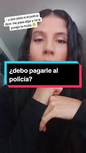 #pegar con @Edda Reyes #sancristobal #silfredozambrano #multas  #Multasviales #multasdetransito #multasdetráfico #multassancristobal  #policia