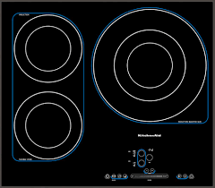 induction cooktop khis 6040