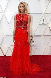 I truly believe giuliana will go on to do even greater things with her career and become even stronger! Giuliana Rancic Launches New Home Line With Hsn Daily Mail Online