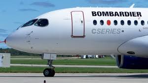 Bombardier Is Dead In The Water This Fund Manager Says
