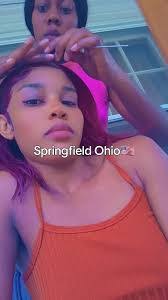 Steven Oldfield's Instagram, Twitter & Facebook