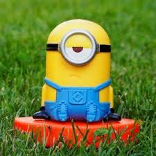 Angry Whatsapp Dp Whatsapp Dp Whatsapp Dp Images Profile Picture